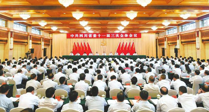 20187175920_311887 20187175920_311887